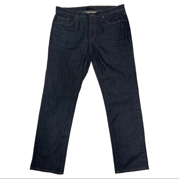 J Brand Other - J Brand Men’s Selvedge Jeans - 34